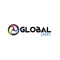 Global Laser