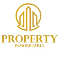 Property Inmobiliaria logo - Similar company to Sindicato Nacional De Las Empresas Productivas Del Estado Petróleos Mexicanos Subsidiarias Filiales