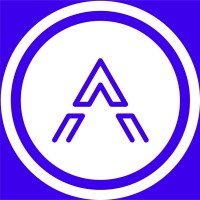 United Eagle Technologies