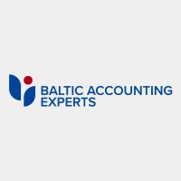 Baltic Accounting Experts logo - Similar company to Primum Multorum B.V.
