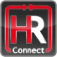 HR Connect LLC logo - Similar company to One Way Consultancy