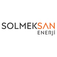 Solmeksan Enerji logo - Similar company to Riva Energy
