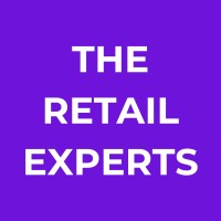 Omni Digital Group logo - Similar company to Iowa City Web Design, Llc