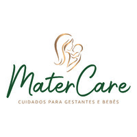 MaterCare Cuidados para gestantes e bebês logo - Similar company to Conectta