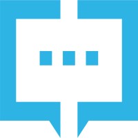 Manent.AI logo - Similar company to Sellf