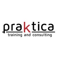 Praktica | Training & Consulting logo - Similar company to Smartnest