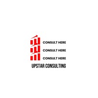 Upstar Consulting logo - Similar company to Upstart Consulting