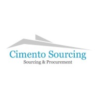 Cimento Sourcing | Maldives | Resort & Hotel Supplies logo - Similar company to Rnb Boutique Hotel Maldives