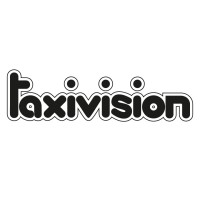 Taxivision Bang & Olufsen