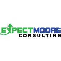 Expect Moore Consulting logo - Similar company to Mrv Group