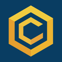 COMEXDEZ Tecnologia para Comércio Exterior logo - Similar company to Master Freight America Corp