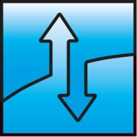 e. Luterbach AG logo - Similar company to Tm-Coating