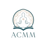Australian Centre for Meditation and Mindfulness logo - Similar company to Openground