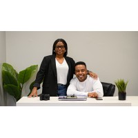 Poetic Photo LLC logo - Similar company to Tri State Indie
