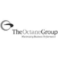 The Octane Group