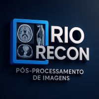 Rio Recon | Dasa logo - Similar company to Bmk Laboratório De Imagem