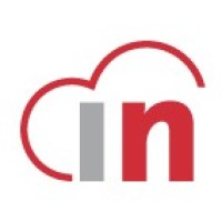 Innubo logo - Similar company to Conecta Con La Diversidad