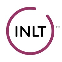 INLT logo - Similar company to Mvmnt