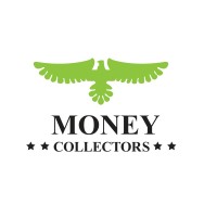 Servicios de Cobranza Money Collectors logo - Similar company to Lre Real Estate