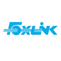 FOXLINK VIET NAM CO.,LTD logo - Similar company to Foxlink