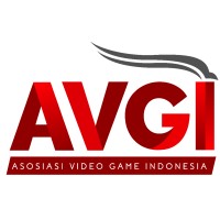 Asosiasi Video Game Indonesia logo - Similar company to U2 Game Studio