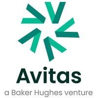 Avitas Systems, a Baker Hughes venture (acquired from General Electric) logo - Similar company to InspecTools Inc. (acquired by PrecisionHawk)