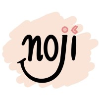NOJI CHIC logo - Similar company to Bubbles Media