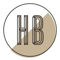 Holly Booth Studio logo - Similar company to Holly Blanton Art Studio Fine Art Commission Artist
