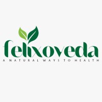 Felixoveda