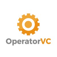 OperatorVC logo - Similar company to Operator Venture Partners