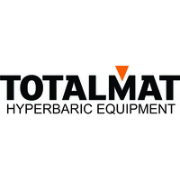 Totalmat Industria e Comercio de Equipamentos Hiperbaricos logo - Similar company to Spe Bio Coopcana S.A.