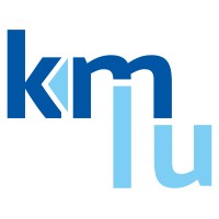 kmlu GmbH logo - Similar company to Speri Bütler Ag