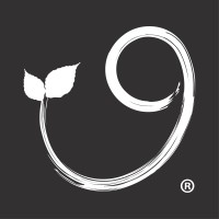 Earthgonomic México, A.C. logo - Similar company to Allcontrols Soluciones