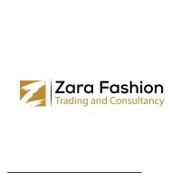 Zara Fashion Trade and Consultancy logo - Similar company to Moonlux Group