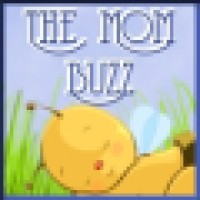 the Mom Buzz logo - Similar company to Site Capitalist, Inc