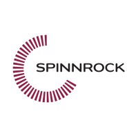 SPINNROCK logo - Similar company to Rey