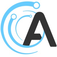 Annalit logo - Similar company to G&G Data Solutions
