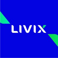 Livix: cartões para empresas logo - Similar company to Governize