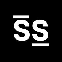 Solestrix logo - Similar company to Fidutam