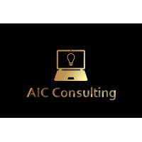 AIC Consulting South Africa logo - Similar company to The One Analytics