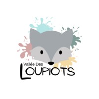 Cpe Vallée Des Loupiots