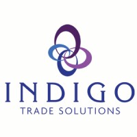 Indigo Trade Solutions Llc