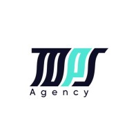 TOPS.MARKETING logo - Similar company to Tops Media