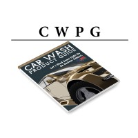 Car Wash Product Guide logo - Similar company to Owen'S Car Detailing