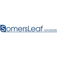 Somersleaf Advisors logo - Similar company to Replicast Ai