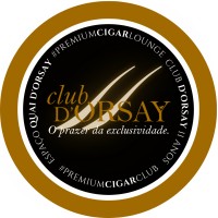Club D'Orsay #PremiumCigarClub logo - Similar company to Don Emmanuel Cigars