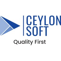 Ceylon Soft Solutions (Pvt) Ltd logo - Similar company to Affordable Mobile App Development(Ceylonsoft Inc.)