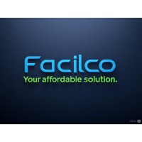 Facilco logo - Similar company to Service Guyana Hvac