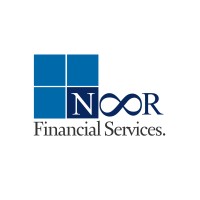 Noor Financial Services logo - Similar company to Shade-O-Matic