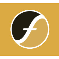 FranPath Franchise Group logo - Similar company to Franpath Consulting